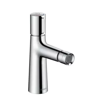 Смеситель для биде Hansgrohe Talis Select S 72202000