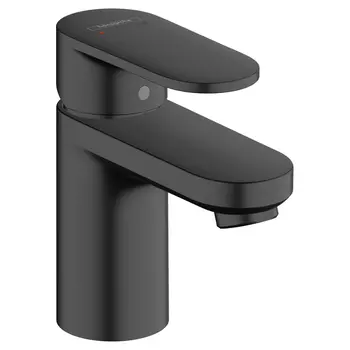 Смеситель для раковины Hansgrohe Vernis Blend 71550670