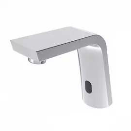 Смеситель Iddis 020 020SBSNi86 для раковины