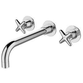 Смеситель Iddis Acros ACRSB00i65 для раковины