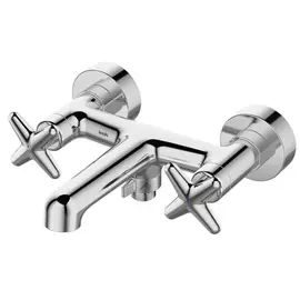 Смеситель Iddis Acros ACRSB02i02WA для ванны