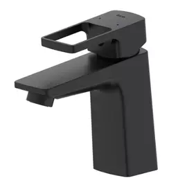 Смеситель Iddis Bild BILBL00i01 для раковины