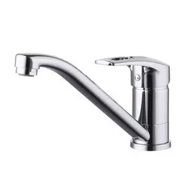 Смеситель Iddis Carlow Plus CRPSB00i05 для кухни