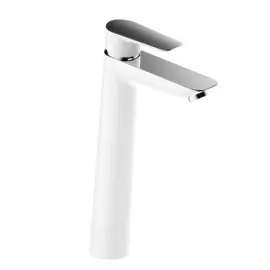 Смеситель Iddis Cloud CLOSB01i01 для раковины