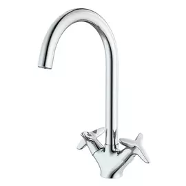 Смеситель Iddis Copter COPSBJ0i05 для кухни