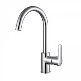 Смеситель Iddis Cuba CU1BNJ0i05 для кухни