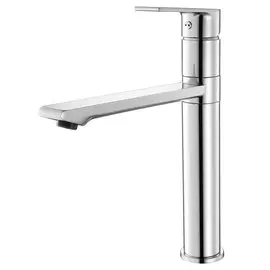 Смеситель Iddis Edifice EDISB00i05 для кухни