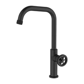 Смеситель Iddis Grange GRABL00i05 для кухни