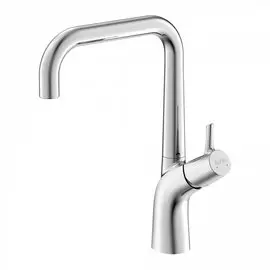 Смеситель Iddis K07SB0Li05 для кухни