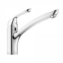 Смеситель Iddis K10SB00i05 для кухни