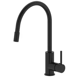 Смеситель Iddis Kitchen 360 K36BLJ0i05 для кухни