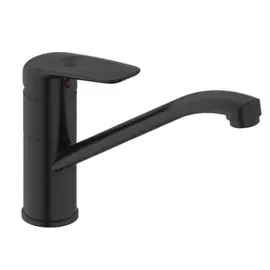 Смеситель Iddis Male MALBL00i05 для кухни