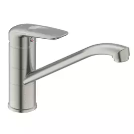 Смеситель Iddis Male MALBN00i05 для кухни