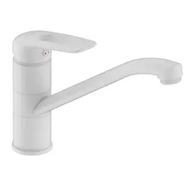 Смеситель Iddis Male MALWT00i05 для кухни