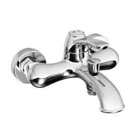 Смеситель Iddis Oldie OLDSB00i02 для ванны