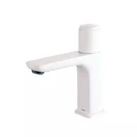 Смеситель Iddis Push Control Slide SLIWTBTi01 для раковины