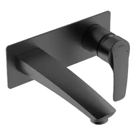 Смеситель Iddis Ray RAYBL00i65 для раковины