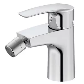 Смеситель Iddis Ray RAYSB00i04 для биде