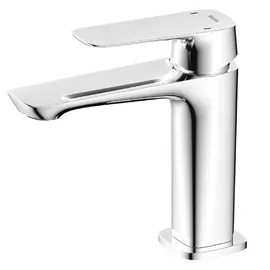 Смеситель Iddis Sign SIGSB00i01 для раковины