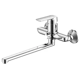 Смеситель Iddis Sign SIGSBL2i10WA для ванны