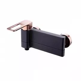 Смеситель Iddis Slide SLIBG00i02 для ванны