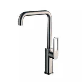 Смеситель Iddis Slide SLIGM00i05 для кухни