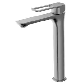 Смеситель Iddis Slide SLIGM01i01 для раковины