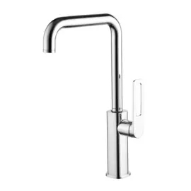 Смеситель Iddis Slide SLISB00i05 для кухни