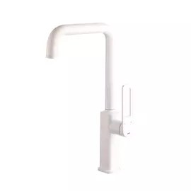 Смеситель Iddis Slide SLIWT00i05 для кухни