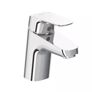 Смеситель для раковины Ideal Standard CeraFlex B1707AA