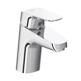 Смеситель для раковины Ideal Standard B1710AA
