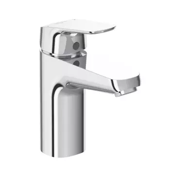 Смеситель для раковины Ideal Standard CeraFlex B1712AA
