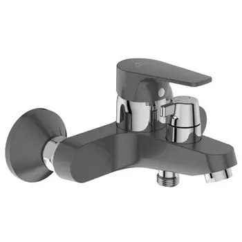 Смеситель для ванны Ideal Standard Cerafine D BC494U8