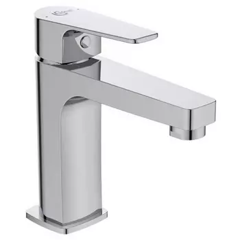 Смеситель для раковины Ideal Standard Cerafine D BC553AA