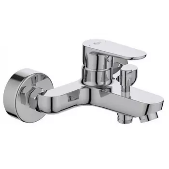 Смеситель для ванны Ideal Standard Cerafine O BC500AA