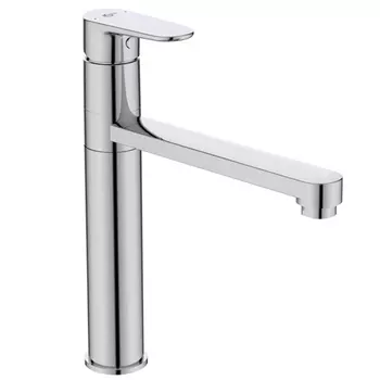 Смеситель для кухни Ideal Standard Cerafine O BC501AA