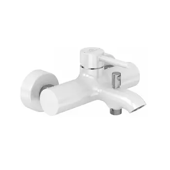 Смеситель для ванны Ideal Standard Ceraline BC199U5