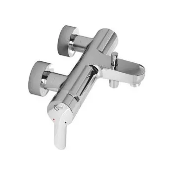 Смеситель для ванны Ideal Standard Connect B9921AA