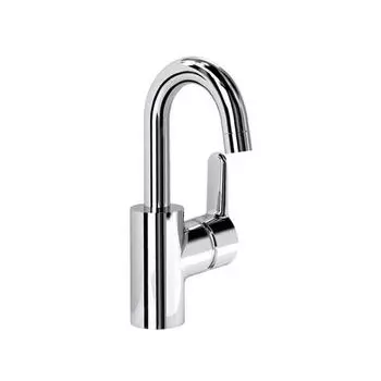 Смеситель Ideal Standard Connect B9933AA для раковины