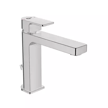 Смеситель Ideal Standard Edge Grande A7106AA для раковины