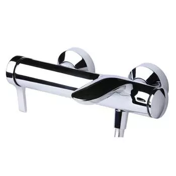 Смеситель для ванны Ideal Standard Melange A4271AA