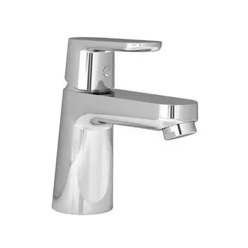 Смеситель для раковины Ideal Standard Vito B0405AA