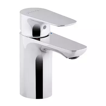 Смеситель Jacob Delafon Aleo E72275-4-CP для раковины