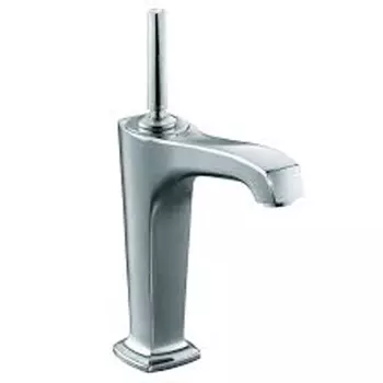 Смеситель Jacob Delafon Margaux E16231-4-CP для раковины