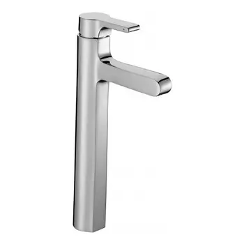 Смеситель Jacob Delafon Singulier E10861-CP для раковины