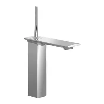 Смеситель Jacob Delafon Stance E14761-CP для раковины