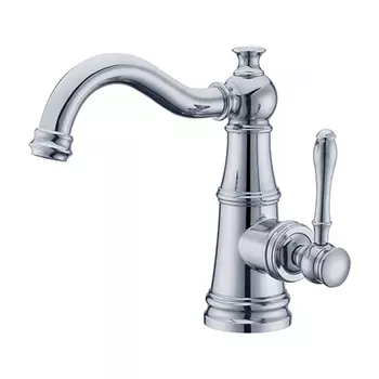 Смеситель Kaiser Aria 03011 для раковины