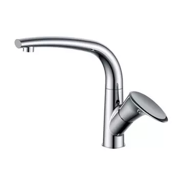 Смеситель Kaiser Calla 71044 для кухни