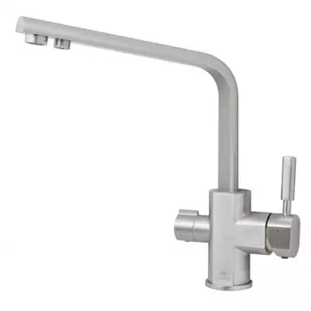Смеситель Kaiser Decor 40144-5 для кухни