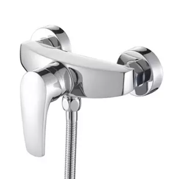 Смеситель Kaiser Guss 68077 для душа